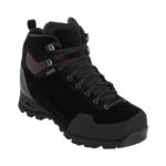 Chaussures G TREK 3 GTX W