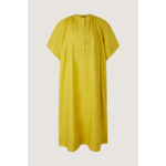 Robe - Athena