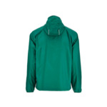 Manille Hommes Manches Longues