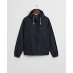 Lightweight Packable Windbreaker