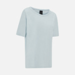W T-SHIRT