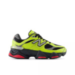 9060 JUNIOR