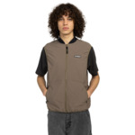 FFNC GILET