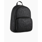 Sac à dos homme - nero