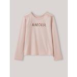 T-SHIRT  PATCH LIB