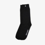 Pack 3 paires de chaussettes imprimées