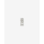 Bijou D'Oreille Strass Earcuff