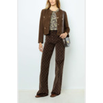 VESTE BELINA