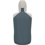 Veste sans manches INSULATED ASCENT HYBRID pour homme