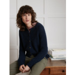Cardigan Mohair