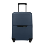 VALISE RIGIDE MAGNUM Taille cabine