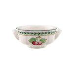 French Garden Fleurence tasse à soupe