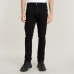 Jean 3301 Slim