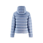 Jane Femme Manches Longues