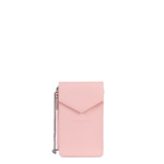 Pochette Smartphone A rabat avec pression Foulonne PM