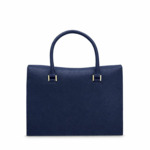Pia de Lancel - Sac Cabas F - BLEU NUIT