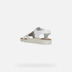 J SANDAL COSTAREI GI