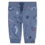 PANTALON JOGGING