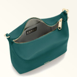 TEIA L CROSSBODY - VITELLO KERIA