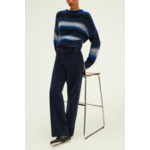 Pantalon Nur