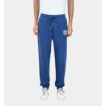 Jogging Avec Print Logo Tk Homme