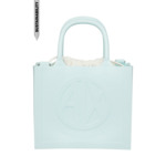 Sac fourre-tout pour femme s-acqua
