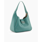 Sac de voyou pour femme - giada