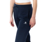 Star Chevron Pant Surplus Olive