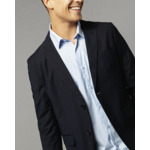 Veste Henri