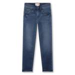 PANTALON DENIM