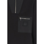 Xm000083 af10818 presse uc001 -noir