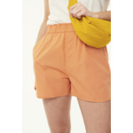 Short ERIZA