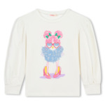 TEE-SHIRT