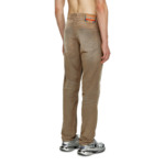 Regular Jeans - 223 D-Finitive