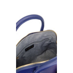 ATMOSFERA S DOME - VITELLO KERIA