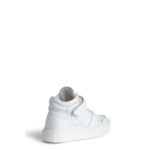 MID FLASH CHUNKY SMOOTH CALFSK