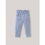 PANTALON  VELOURS 21W