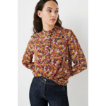 Chemise cambia