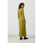 Robe femme Gamipy
