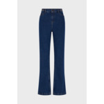 Pantalon Naiade