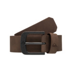 CEINTURE HOMME