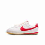 NIKE KIDS CORTEZ (GS)