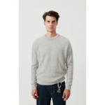 Pull homme Razpark