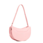 Sac demi lune Suave Lune