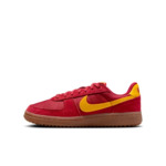 NIKE FIELD GENERAL (GS)