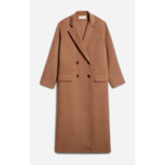 Manteau Frisbane Porté main ou bandoulière avec fermeture éclair