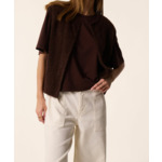 Gilet ACHILLE