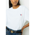 T-SHIRT ALEXANDRINE