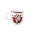 Toy’s Delight mug, 390 ml