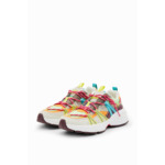 SHOES MOON TREKKINIG PATCH
